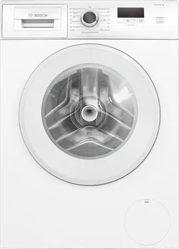 Bosch Bosch WGE02420 – Produktbild 1 von 1
