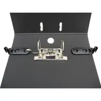 Falken Falken Hängeordner 70 mm – Produktbild 2 von 2