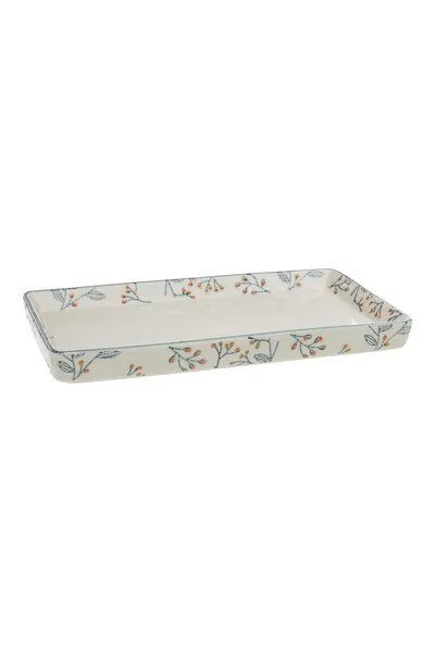 Tranquillo Tranquillo Badablage ROMANTIC, Blau, – Produktbild 5 von 5