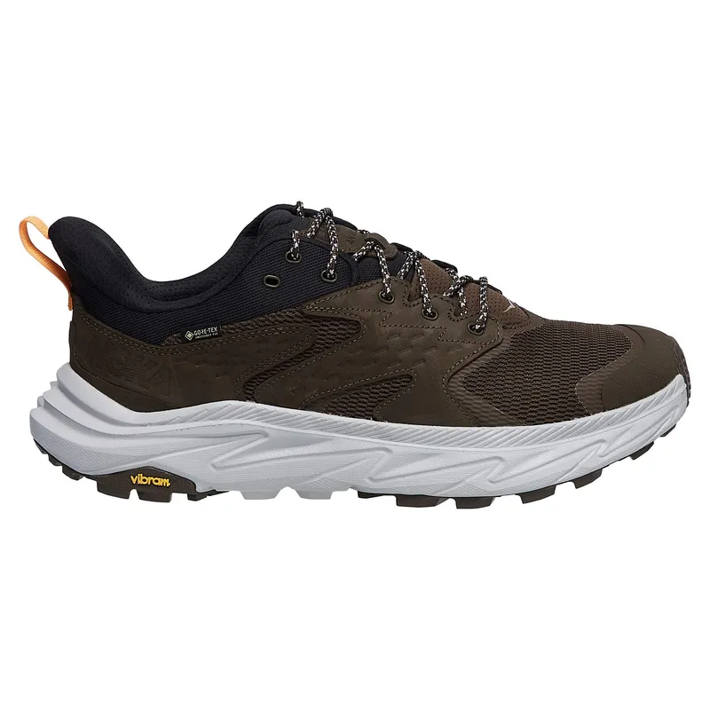 Hoka ANACAPA 2 LOW GTX – Produktbild 1 von 1