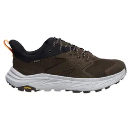 Hoka ANACAPA 2 LOW GTX – Produktbild 1 von 1