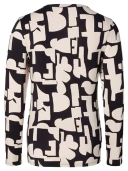 Noppies Maternity Langarmshirt Eura – Produktbild 1 von 1
