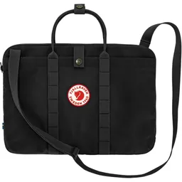 Fjällräven 1960 LAPTOP BAG – Produktbild 1 von 1