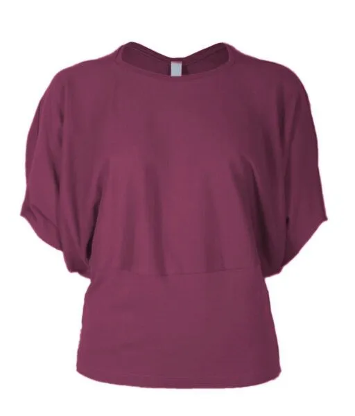 FORMAT FORMAT MIND shirt, Blaugrün, – Produktbild 2 von 2