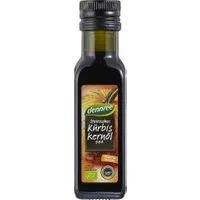 dennree Steirisches Kürbiskernöl g.g.A. – Produktbild 1 von 1