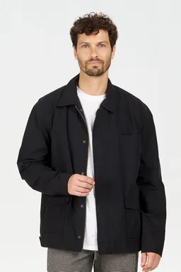 KOMODO Jacke Modell: Rudy – Produktbild 1 von 1