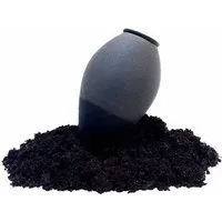 CitySens CitySens Bewässerungs-Olla für Zimmerpflanzen – Produktbild 1 von 1