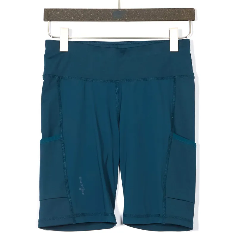 Frilufts Secondhand FRILUFTS Short XS – Produktbild 1 von 1