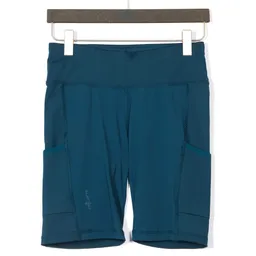 Frilufts Secondhand FRILUFTS Short XS – Produktbild 1 von 1