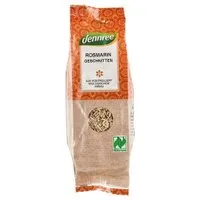 dennree Rosmarin, geschnitten – Produktbild 1 von 1