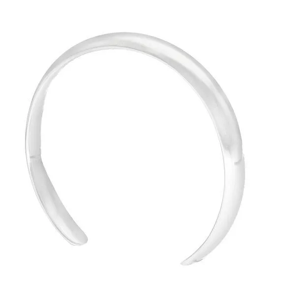 pakilia pakilia Silber Armband minimalist Fair-Trade und handmade – Produktbild 2 von 4