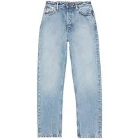 Nudie Jeans Nudie Jeans Lofty Lo Vintage Dreams – Produktbild 1 von 1