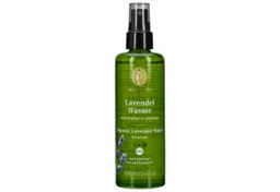 Primavera Primavera Lavendelwasser Spray – Produktbild 1 von 1