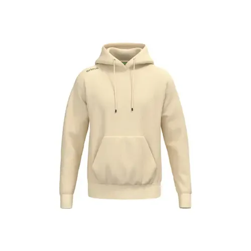 Erima Hoodie Erima TS, Beige, – Produktbild 1 von 2