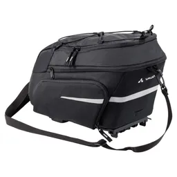Vaude SILKROAD PLUS (MIK) – Produktbild 1 von 1