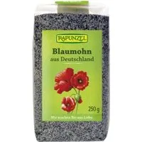 RAPUNZEL Blaumohn – Produktbild 1 von 1