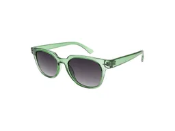 Maximo KIDS-Sonnenbrille, UV 400, türkis Onesize, 3-6 Jahre – Produktbild 1 von 1