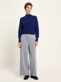 LANIUS LANIUS Verkürzte Hose – Produktbild 1 von 1