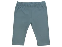 Enfant Terrible Enfant Terrible 3/4 Leggings sea green – Produktbild 1 von 1