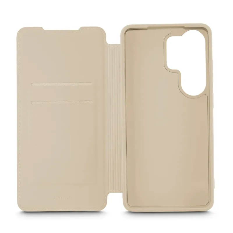 Hama Hama Fantastic Feel | 00016029 | Folio - Samsung – Produktbild 5 von 6