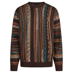Iriedaily Iriedaily Theodore Knit – Produktbild 1 von 1