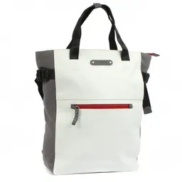 7clouds 7clouds Shopper-Rucksack Mendo 7.4 – Produktbild 1 von 1