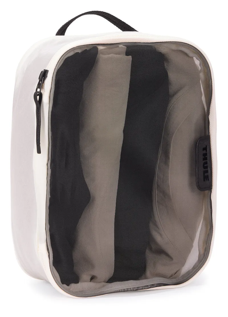 Thule THULE Packing Cube - Small White, White, – Produktbild 1 von 1