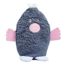 Pat und Patty Pat und Patty Lavendelkissen "Maulwurf", Lavendel/Dinkelkörner Kissen – Produktbild 1 von 1