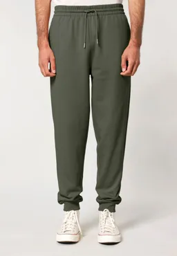TORLAND TORLAND Herren vegan Jogginghose Mover – Produktbild 1 von 1