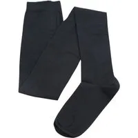 grödo Grödo Damen Strumpfhose Bio-Baumwolle/ Bio-Schurwolle – Produktbild 1 von 1