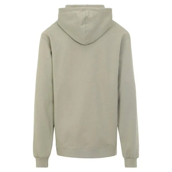 Iriedaily Iriedaily Mini Flag 2 Hoody, Lint (grün), – Produktbild 2 von 4