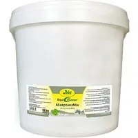 cdVet cdVet EquiGreen AkzeptanzMix 10 kg – Produktbild 1 von 1