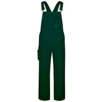 enywear enywear Latzhose LEONN – Produktbild 1 von 1