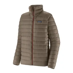Patagonia Patagonia Down Sweater – Produktbild 1 von 1