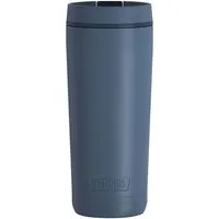 Thermos THERMOS Isolier-Trinkbecher 'Guardian', 0,5 l – Produktbild 1 von 1