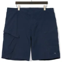 Mammut Short 56 – Produktbild 1 von 1