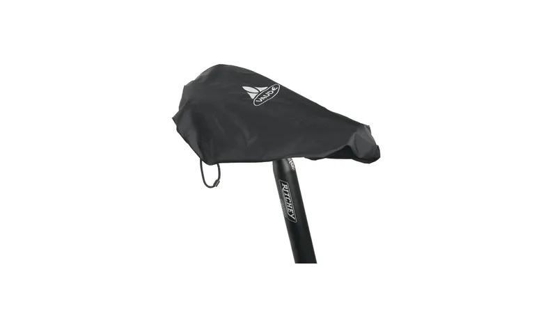 Vaude Vaude Raincover for saddles – Produktbild 1 von 1