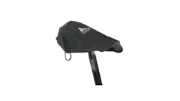 Vaude Vaude Raincover for saddles – Produktbild 1 von 1