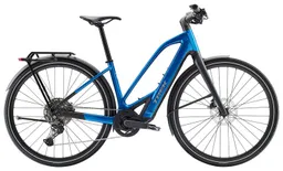 Trek Trek FX+ 7 Midstep – Produktbild 1 von 1