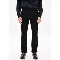 ARMEDANGELS ARMEDANGELS DYLAANO Herren Slim Straight Jeans recycelte Baumwolle, Blue, – Produktbild 1 von 1