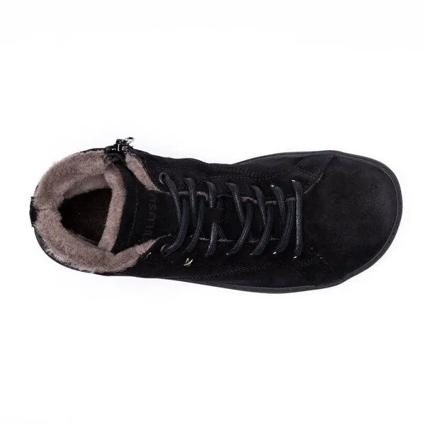 BLUSUN BLUSUN Barfußschuh BLSN-030M, Black, – Produktbild 2 von 2