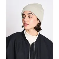JAN N JUNE JAN N JUNE Beanie Mütze BROOKLYN für Frauen – Produktbild 1 von 1