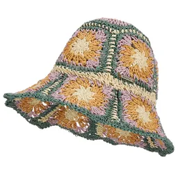 Barts SWEETVINE HAT – Produktbild 1 von 1