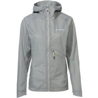 Vaude VAUDE Jacken Women's Scopi 2,5L LW Jacket – Produktbild 1 von 1