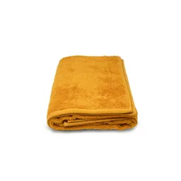 Lills Lills Hundehandtuch – Produktbild 1 von 1