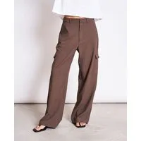 JAN N JUNE JAN N JUNE CARGO HOSE FANO, Clay, – Produktbild 1 von 1