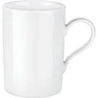 Senator Senator Porzellantasse "PRIME" 0,27 l – Produktbild 1 von 1