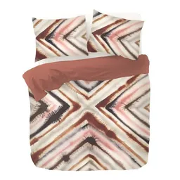 Kayori Kayori Sidqi - Bettwäsche - Baumwolle satin – Produktbild 1 von 1
