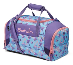 Satch Satch Sporttasche Sportbag – Produktbild 1 von 1