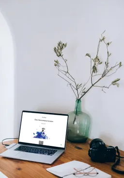 FellHerz Digitaler Gutschein 100€ per Mail – Produktbild 1 von 1